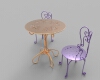 sheet-metal-coffee-table-3-建筑-其它-工业CAD模型-3D城