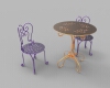 sheet-metal-coffee-table-3-建筑-其它-工业CAD模型-3D城