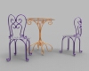 sheet-metal-coffee-table-3-建筑-其它-工业CAD模型-3D城