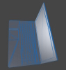 notebook-科技-电脑-工业CAD模型-3D城
