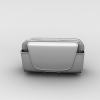 文具袋-文体生活-办公用品-VR/AR模型-3D城