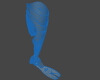 adidas-prosthetic-leg-科技-医疗设备-工业CAD模型-3D城