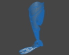 adidas-prosthetic-leg-科技-医疗设备-工业CAD模型-3D城