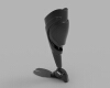 adidas-prosthetic-leg-科技-医疗设备-工业CAD模型-3D城