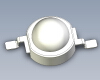 chip-led-smd-工业设备-工具-工业CAD模型-3D城