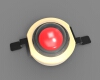 chip-led-smd-工业设备-工具-工业CAD模型-3D城