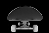 skate-board-文体生活-体育用品-工业CAD模型-3D城