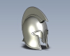 spartan-helmet-remake-文体生活-其它-工业CAD模型-3D城