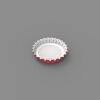 bottle-cap-文体生活-其它-工业CAD模型-3D城