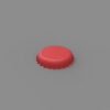 bottle-cap-文体生活-其它-工业CAD模型-3D城