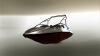 free-line-20-boat-made-in-krasnojarsk-船舶-其它-工业CAD模型-3D城