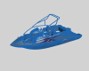 free-line-20-boat-made-in-krasnojarsk-船舶-其它-工业CAD模型-3D城