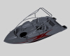 free-line-20-boat-made-in-krasnojarsk-船舶-其它-工业CAD模型-3D城