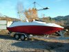 free-line-20-boat-made-in-krasnojarsk-船舶-其它-工业CAD模型-3D城