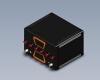 60Ah car battery-汽车-汽车部件-工业CAD模型-3D城