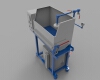 shower-washing-unit-工业设备-机器设备-工业CAD模型-3D城