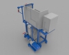 shower-washing-unit-工业设备-机器设备-工业CAD模型-3D城