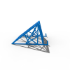 IpadMini支架-小工具-3D打印模型-3D城