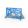 IpadMini支架-小工具-3D打印模型-3D城