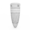SRR机器人-VR/AR模型-3D城