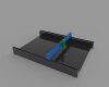 table-top-cnc-xy-table-工业设备-其它-工业CAD模型-3D城