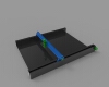 table-top-cnc-xy-table-工业设备-其它-工业CAD模型-3D城