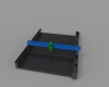 table-top-cnc-xy-table-工业设备-其它-工业CAD模型-3D城