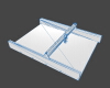 table-top-cnc-xy-table-工业设备-其它-工业CAD模型-3D城