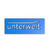 unterwelt-DIY-3D打印模型-3D城