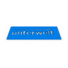 unterwelt-DIY-3D打印模型-3D城