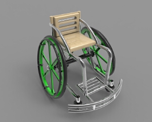 basketball-wheelchair