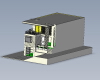 minimalist-house-建筑-其它-工业CAD模型-3D城
