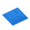 标志-小工具-3D打印模型-3D城