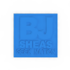 标志-小工具-3D打印模型-3D城