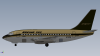 boeing-737-100-n73700-飞机-客机-工业CAD模型-3D城