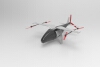 drone-飞机-其它-工业CAD模型-3D城