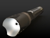 tactical-flashlight-工业设备-工具-工业CAD模型-3D城