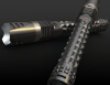 tactical-flashlight-工业设备-工具-工业CAD模型-3D城
