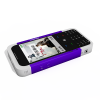 诺基亚手机-VR/AR模型-3D城