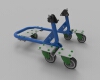 stand-moto-arriere-建筑-其它-工业CAD模型-3D城