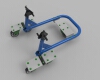 stand-moto-arriere-建筑-其它-工业CAD模型-3D城