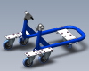 stand-moto-arriere-建筑-其它-工业CAD模型-3D城