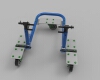 stand-moto-arriere-建筑-其它-工业CAD模型-3D城