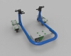 stand-moto-arriere-建筑-其它-工业CAD模型-3D城