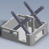 micro-servo-powered-platform-scissor-lift-工业设备-其它-工业CAD模型-3D城