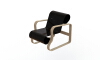 alvar-aalto-paimio-建筑-家具-工业CAD模型-3D城