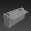 输入设备-科技-机器设备-VR/AR模型-3D城