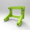 Ultimaker reinforced low profile-DIY-3D打印模型-3D城