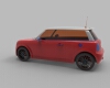 2009-mini-cooper-s-汽车-其它-工业CAD模型-3D城