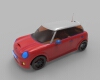 2009-mini-cooper-s-汽车-其它-工业CAD模型-3D城